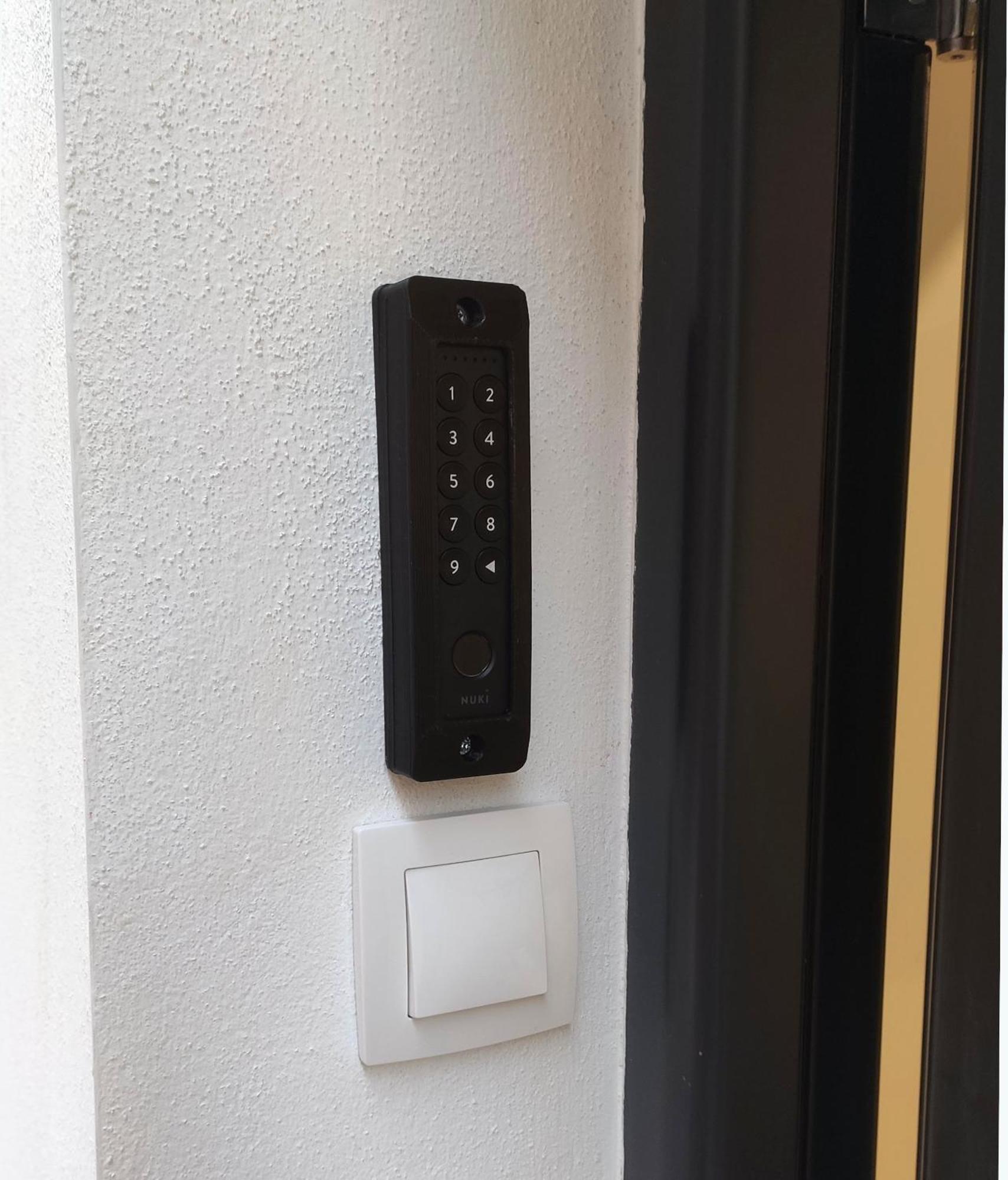 Loft Premium Cordoba Leilighet Eksteriør bilde